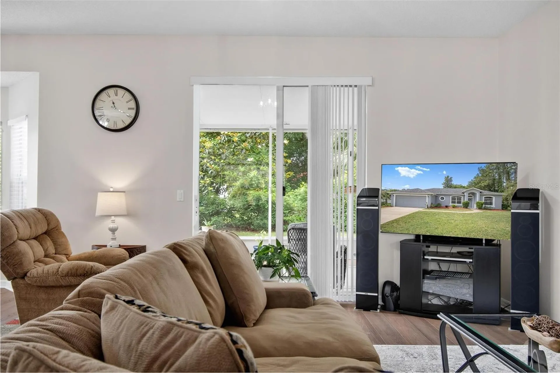 29 Ethan Allen Drive Palm Coast FL 32164
