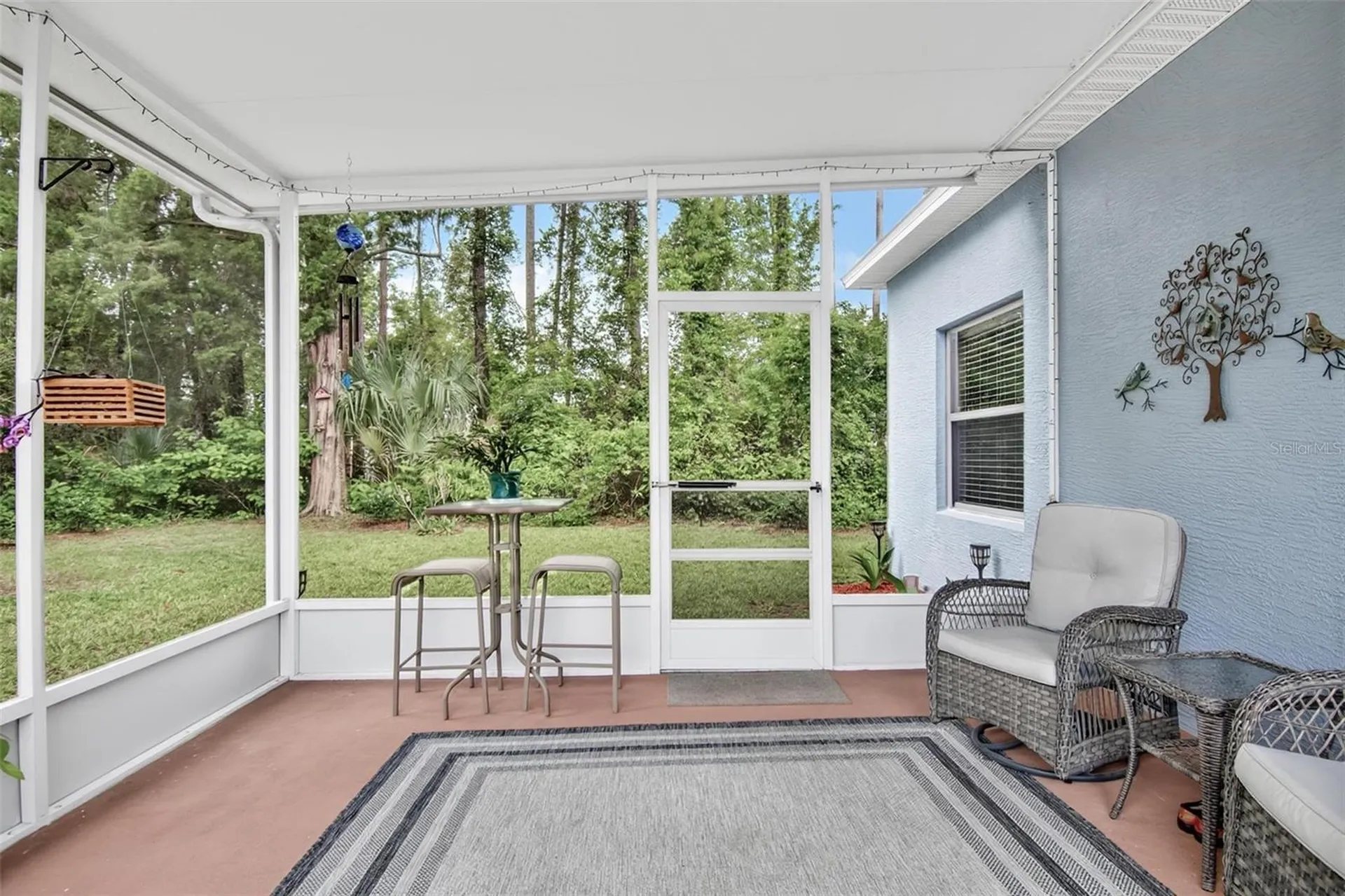 29 Ethan Allen Drive Palm Coast FL 32164