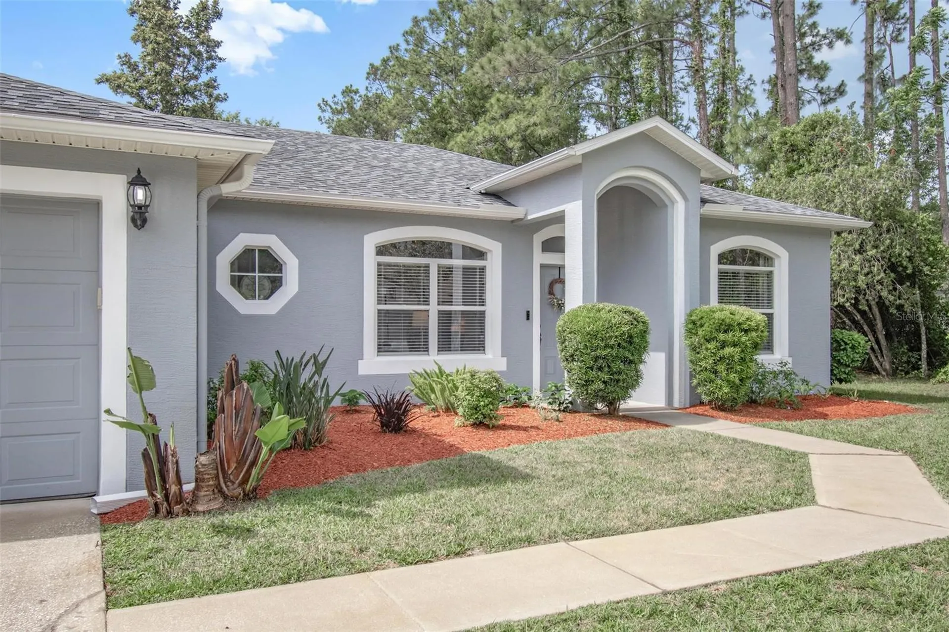 29 Ethan Allen Drive Palm Coast FL 32164