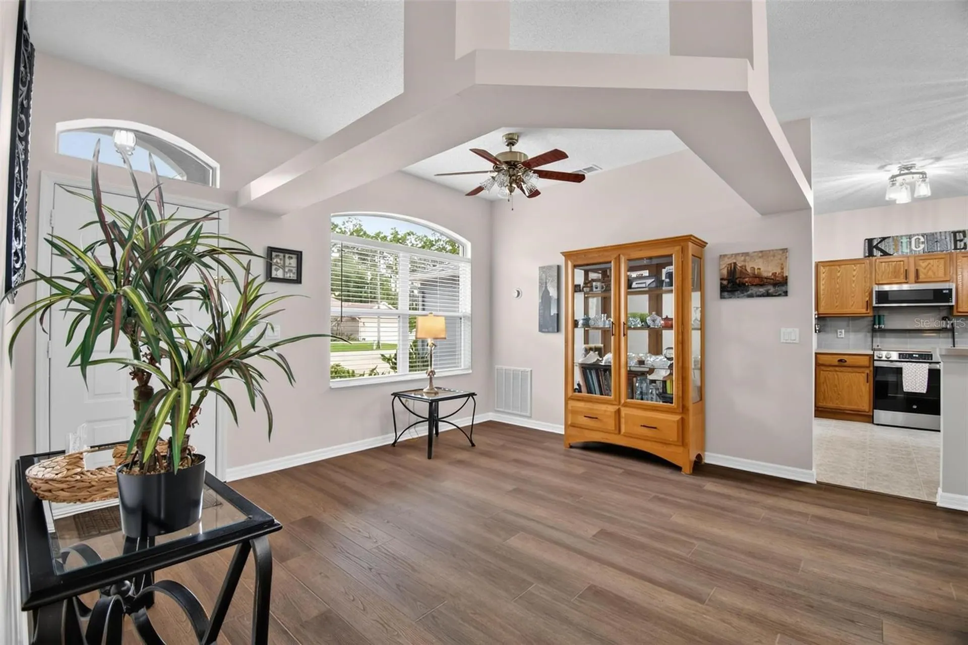 29 Ethan Allen Drive Palm Coast FL 32164