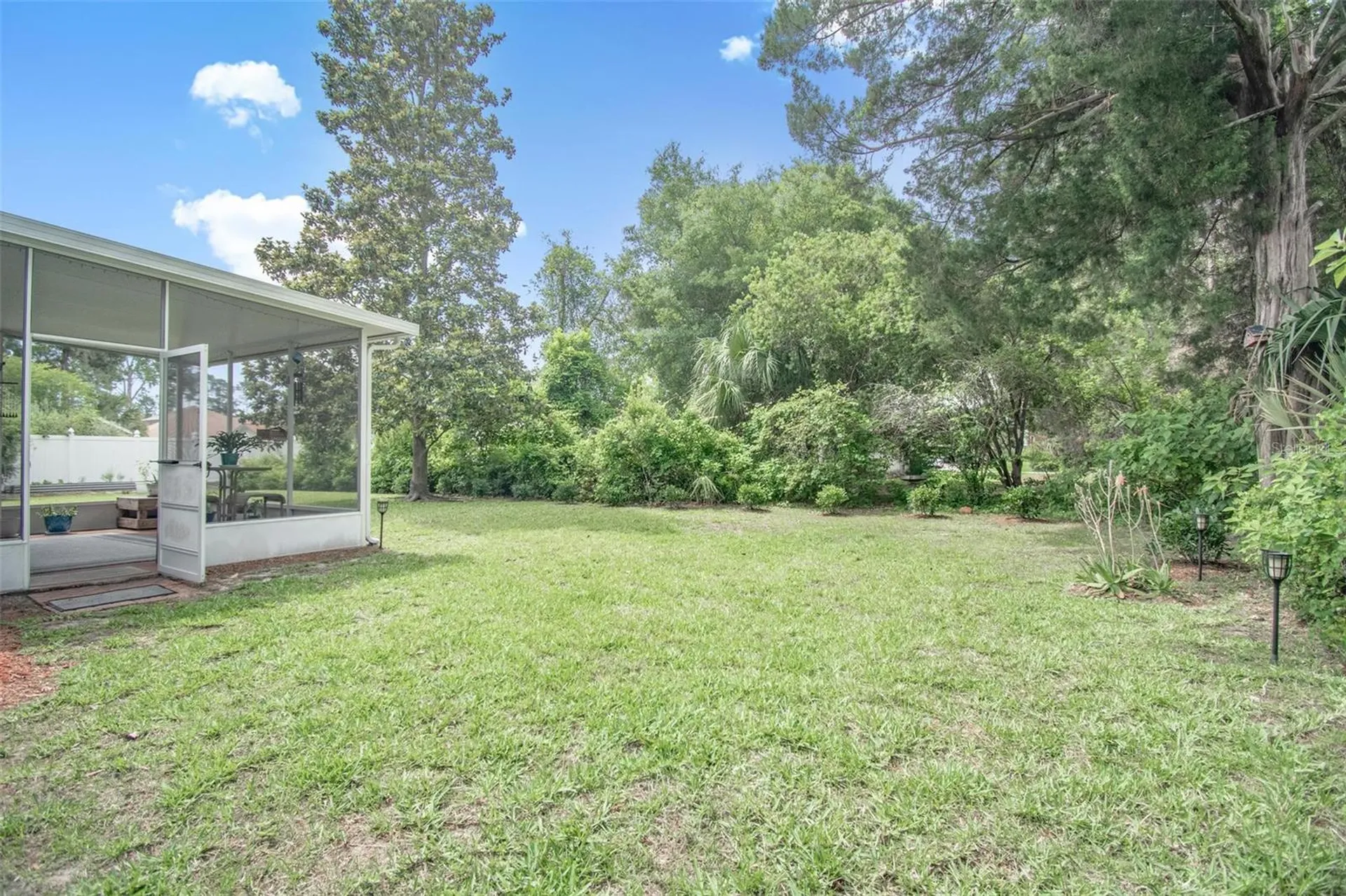 29 Ethan Allen Drive Palm Coast FL 32164