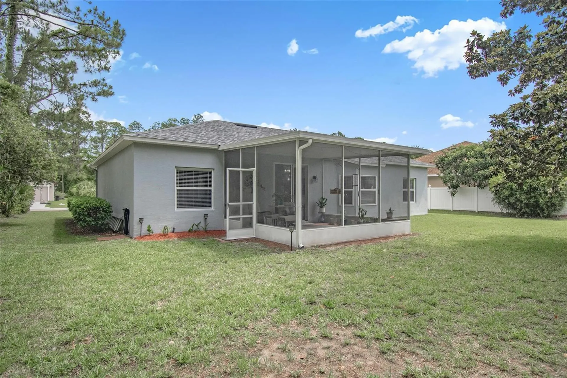 29 Ethan Allen Drive Palm Coast FL 32164