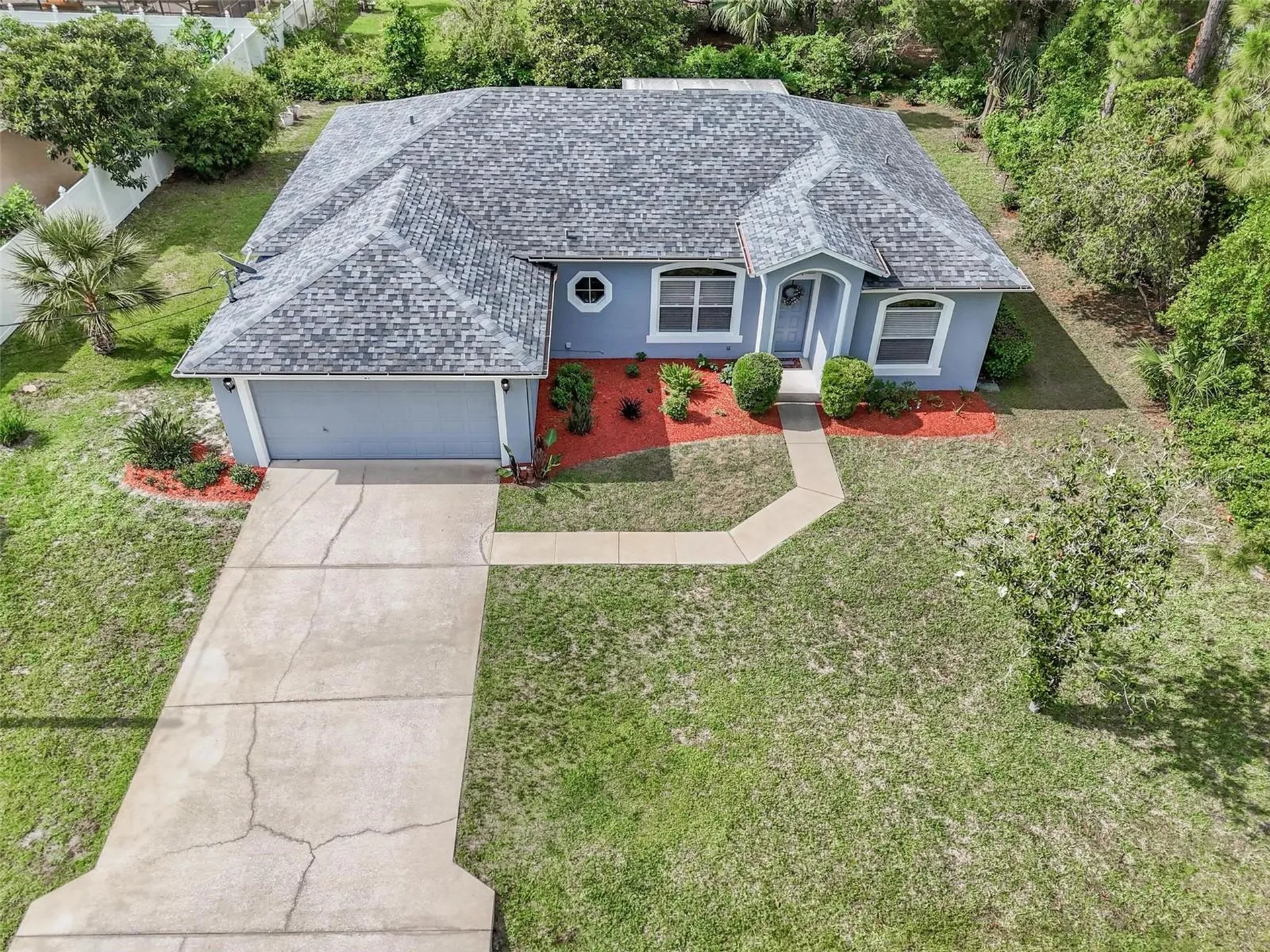 29 Ethan Allen Drive Palm Coast FL 32164