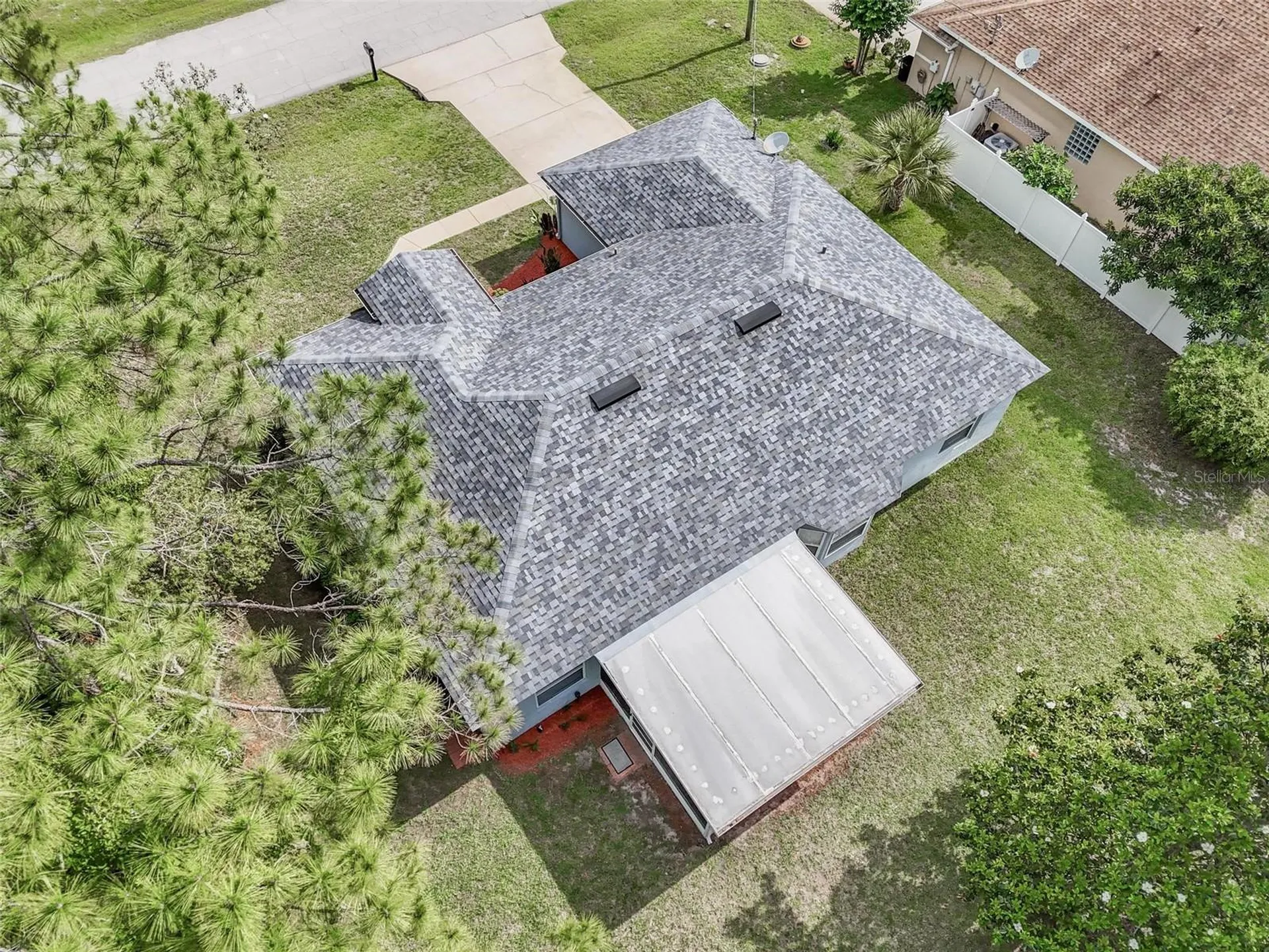 29 Ethan Allen Drive Palm Coast FL 32164