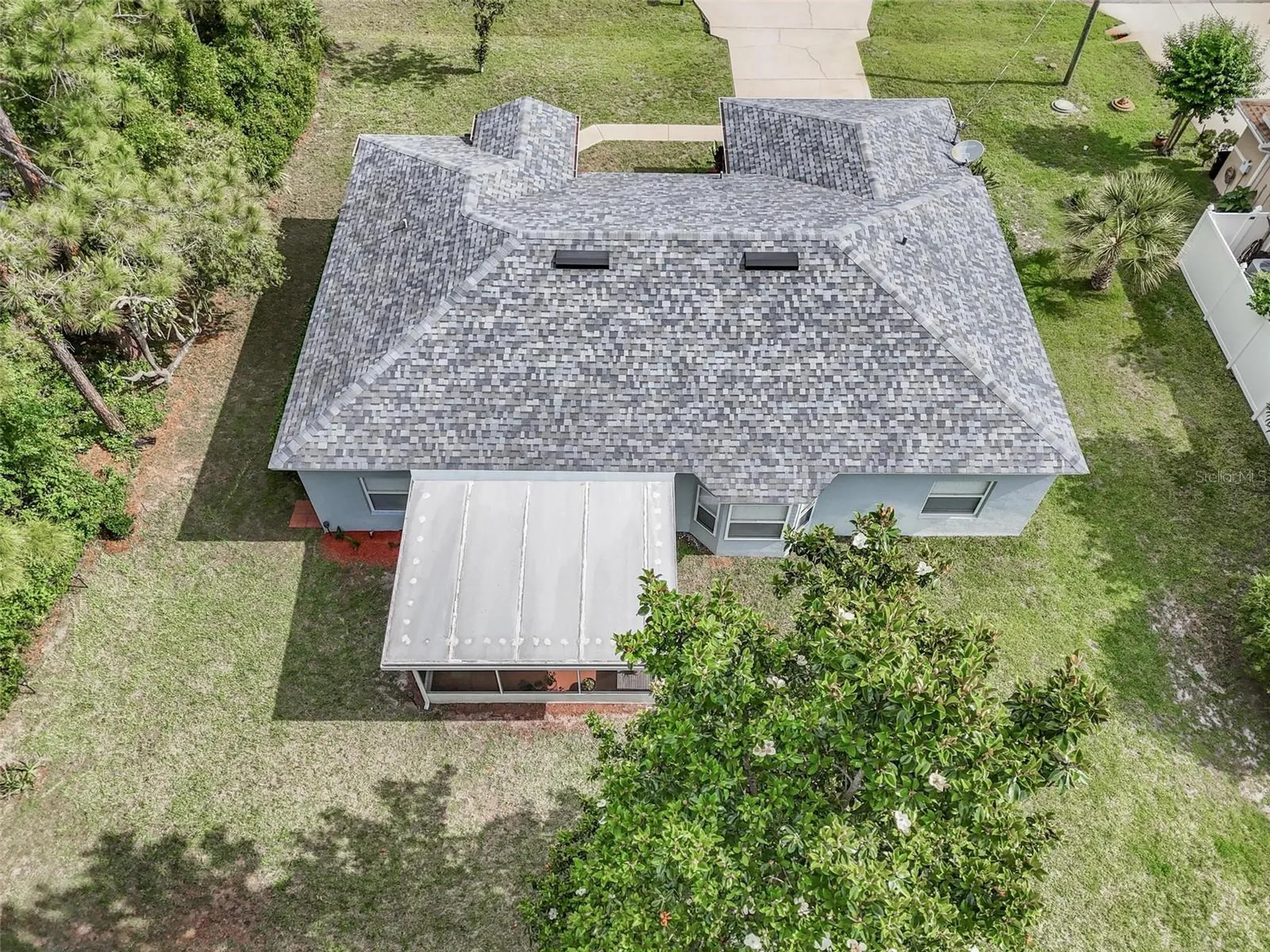 29 Ethan Allen Drive Palm Coast FL 32164