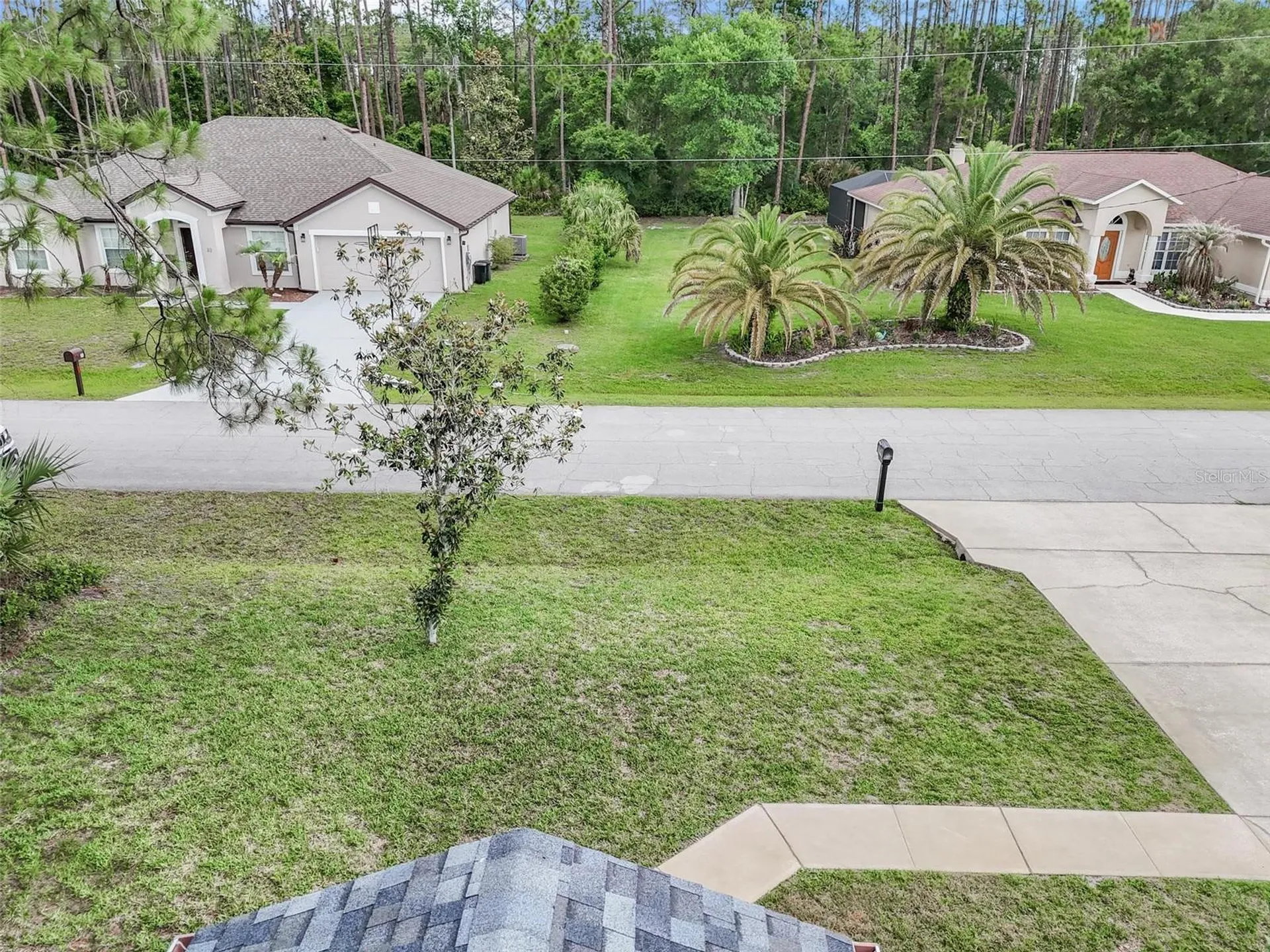 29 Ethan Allen Drive Palm Coast FL 32164