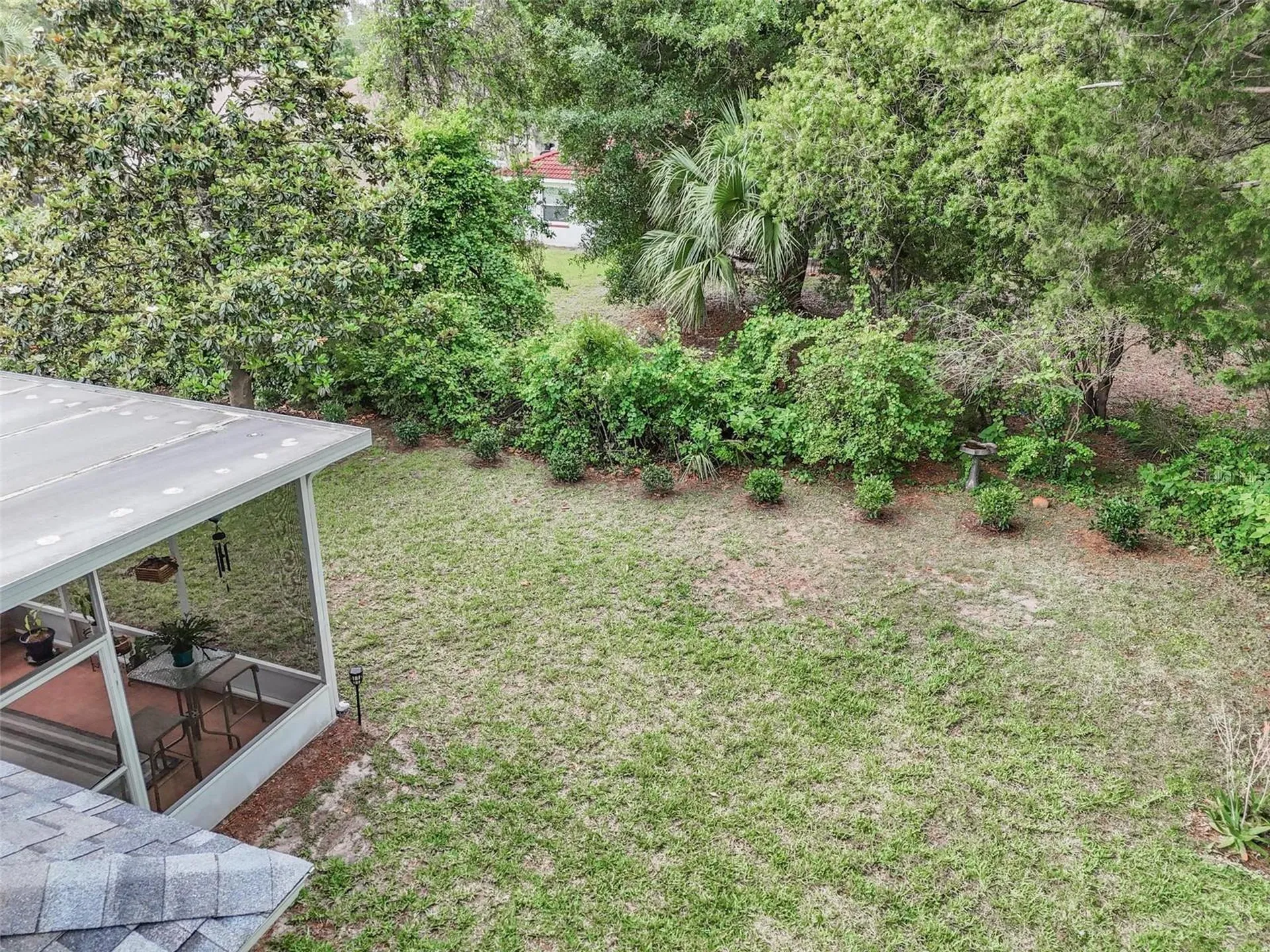 29 Ethan Allen Drive Palm Coast FL 32164