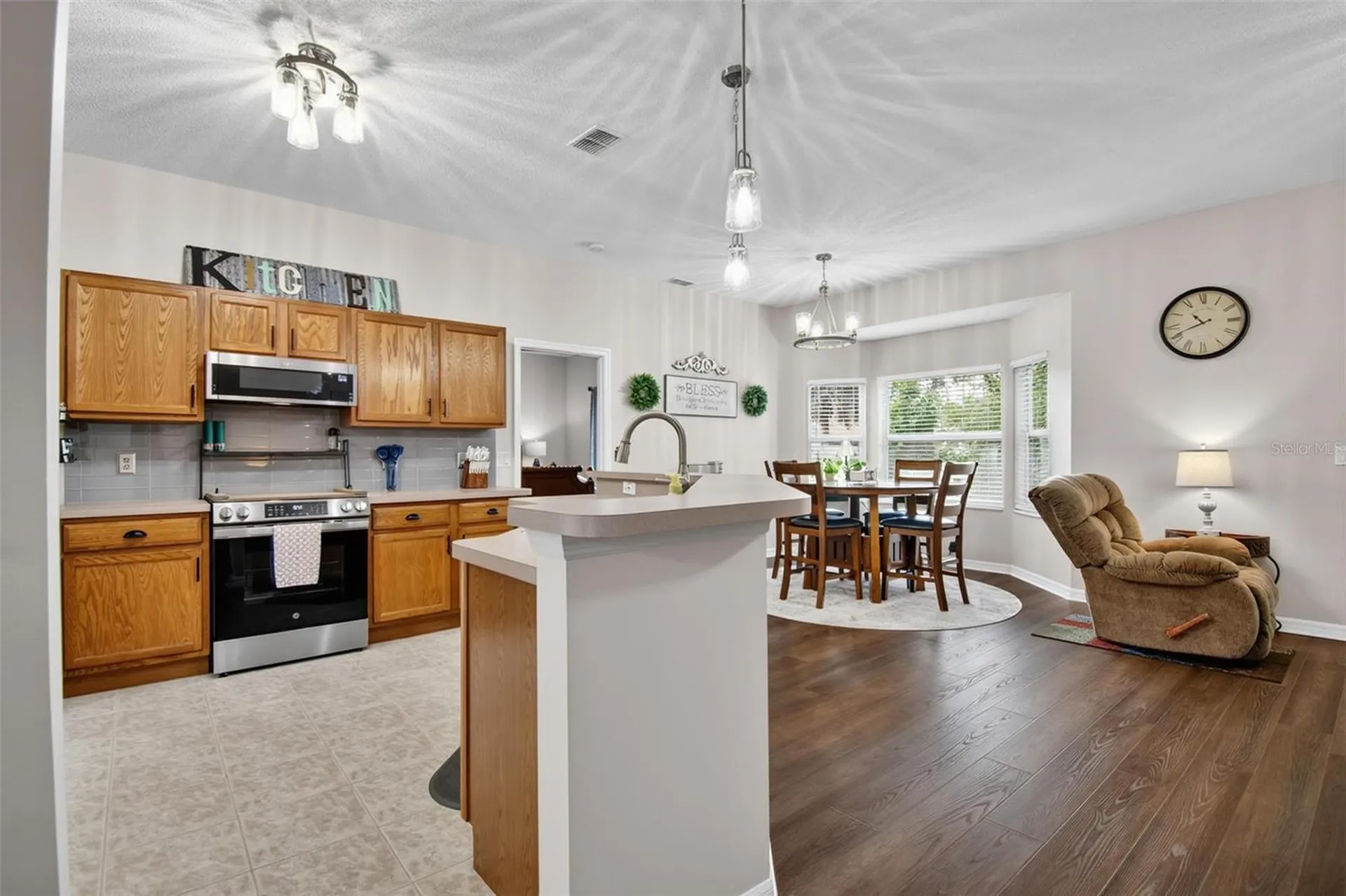 29 Ethan Allen Drive Palm Coast FL 32164
