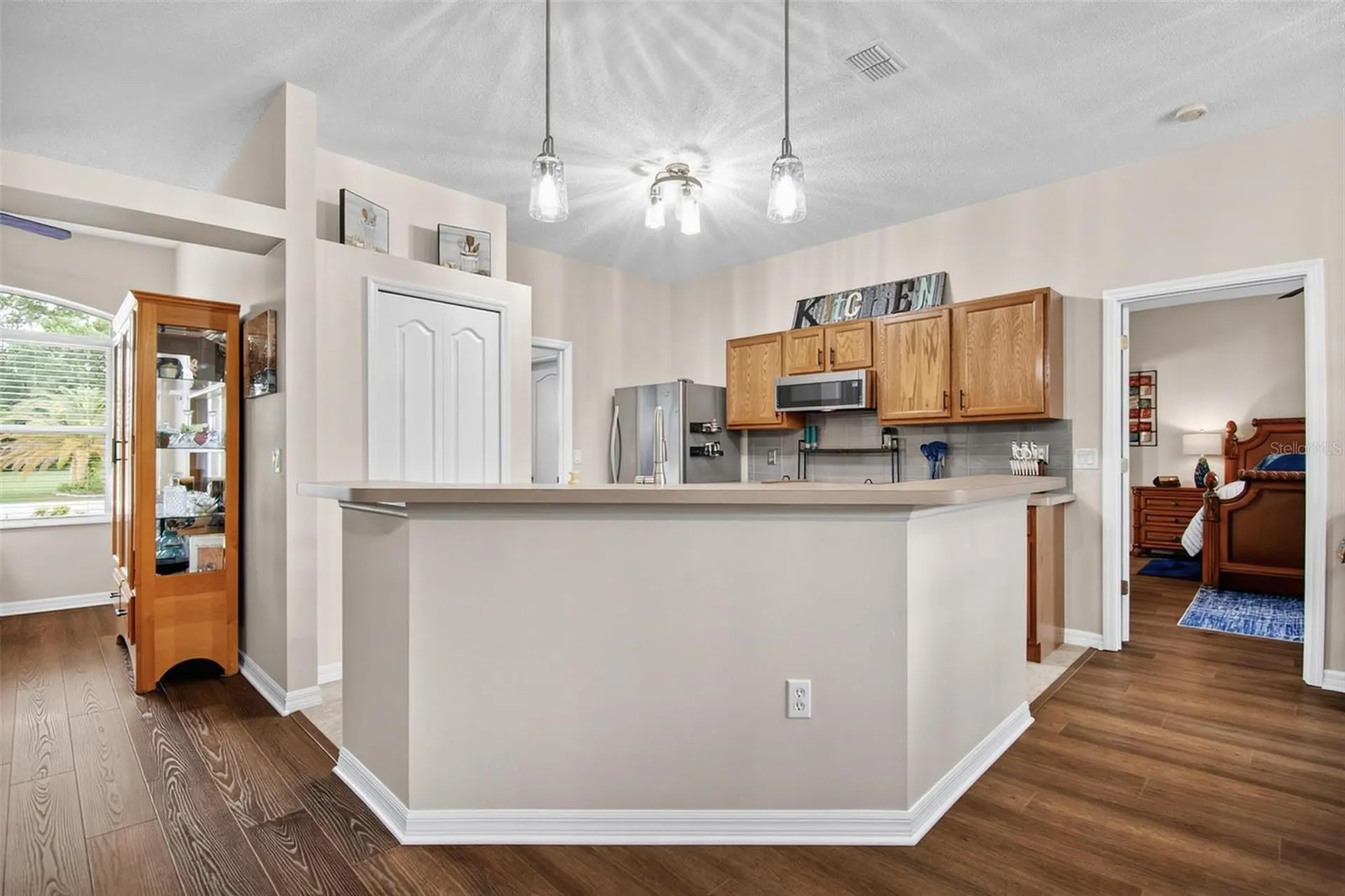 29 Ethan Allen Drive Palm Coast FL 32164