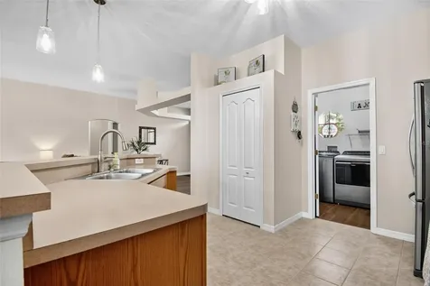 29 Ethan Allen Drive Palm Coast FL 32164
