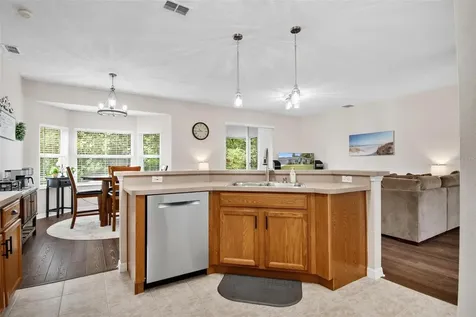 29 Ethan Allen Drive Palm Coast FL 32164