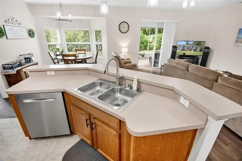 29 Ethan Allen Drive Palm Coast FL 32164