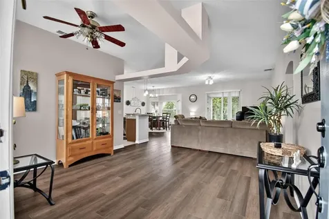 29 Ethan Allen Drive Palm Coast FL 32164