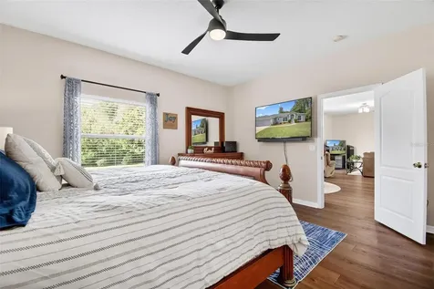 29 Ethan Allen Drive Palm Coast FL 32164