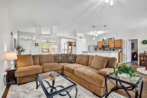 29 Ethan Allen Drive Palm Coast FL 32164