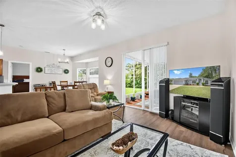 29 Ethan Allen Drive Palm Coast FL 32164