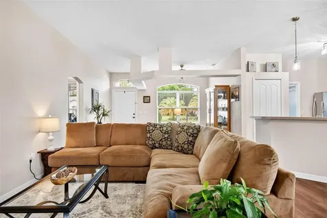 29 Ethan Allen Drive Palm Coast FL 32164