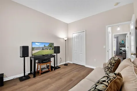 29 Ethan Allen Drive Palm Coast FL 32164