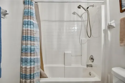 29 Ethan Allen Drive Palm Coast FL 32164