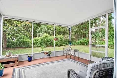 29 Ethan Allen Drive Palm Coast FL 32164