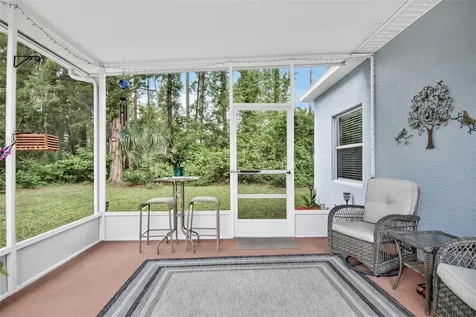 29 Ethan Allen Drive Palm Coast FL 32164