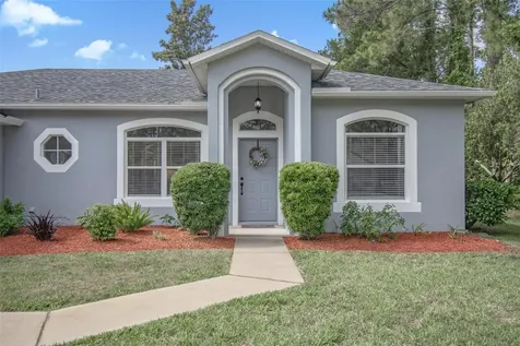 29 Ethan Allen Drive Palm Coast FL 32164