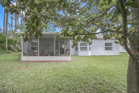 29 Ethan Allen Drive Palm Coast FL 32164