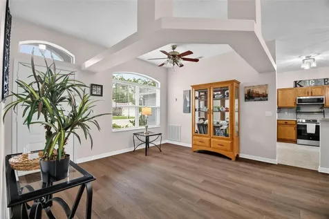 29 Ethan Allen Drive Palm Coast FL 32164