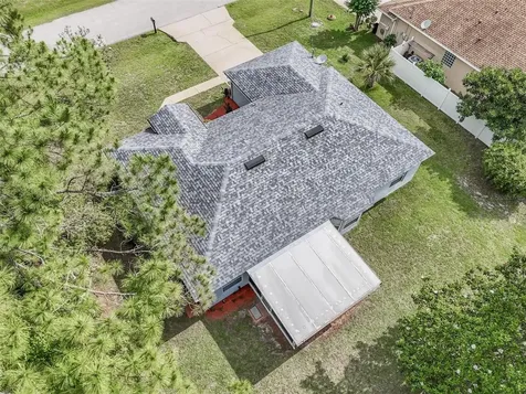 29 Ethan Allen Drive Palm Coast FL 32164