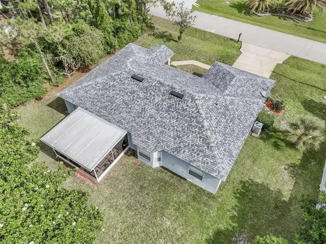 29 Ethan Allen Drive Palm Coast FL 32164