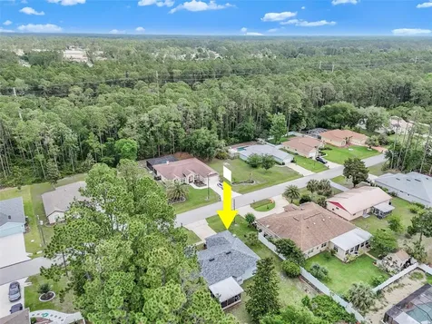 29 Ethan Allen Drive Palm Coast FL 32164