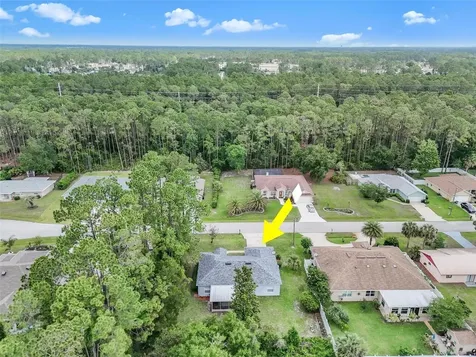 29 Ethan Allen Drive Palm Coast FL 32164