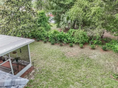 29 Ethan Allen Drive Palm Coast FL 32164