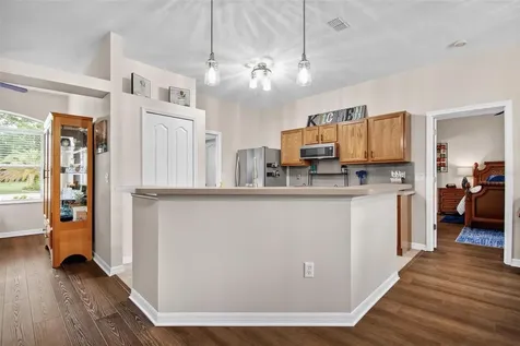29 Ethan Allen Drive Palm Coast FL 32164