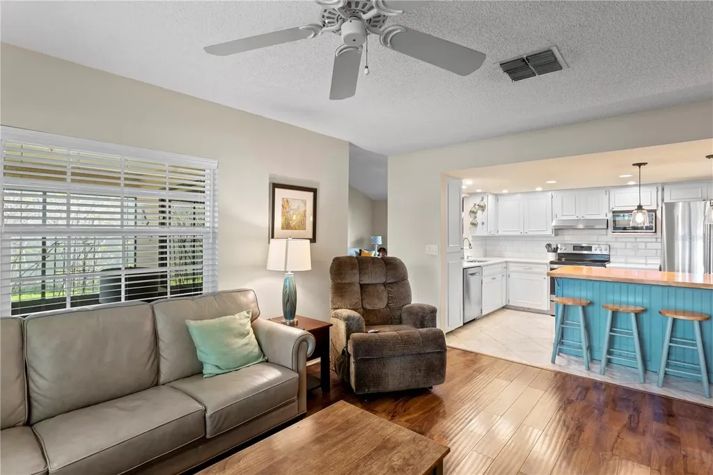 2449 Bay Berry Court Clearwater FL 33763