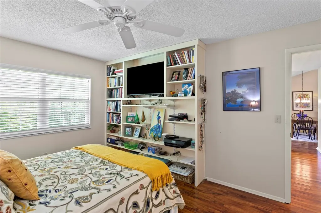 2449 Bay Berry Court Clearwater FL 33763