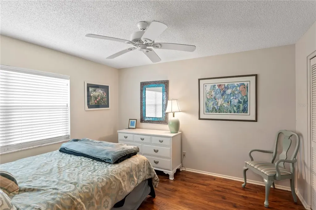 2449 Bay Berry Court Clearwater FL 33763
