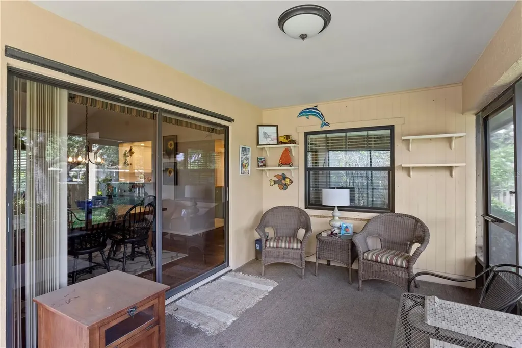 2449 Bay Berry Court Clearwater FL 33763