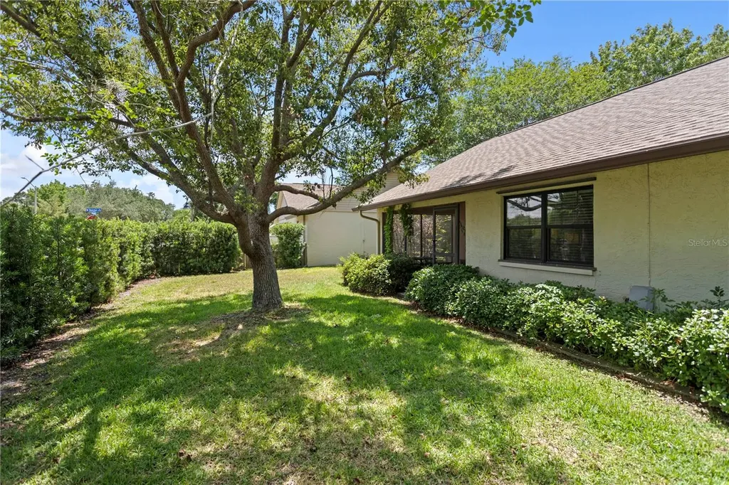 2449 Bay Berry Court Clearwater FL 33763