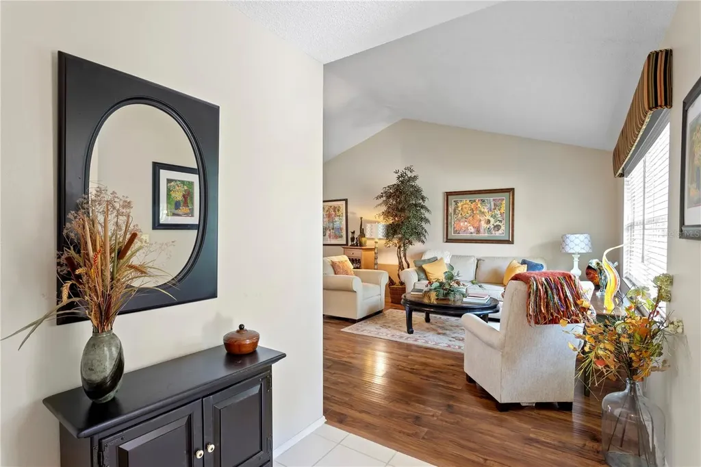 2449 Bay Berry Court Clearwater FL 33763