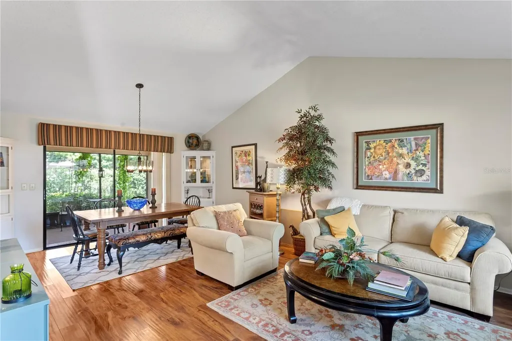 2449 Bay Berry Court Clearwater FL 33763
