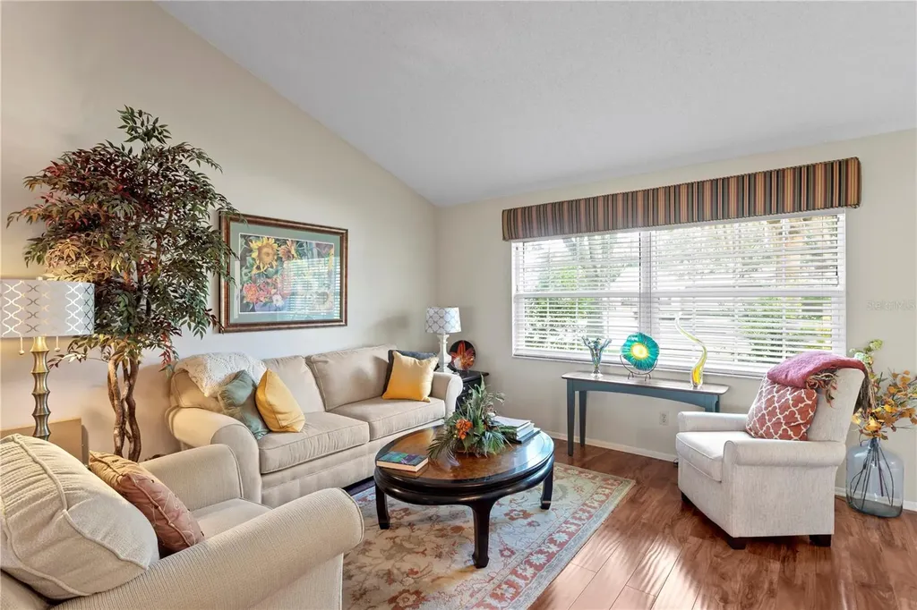 2449 Bay Berry Court Clearwater FL 33763