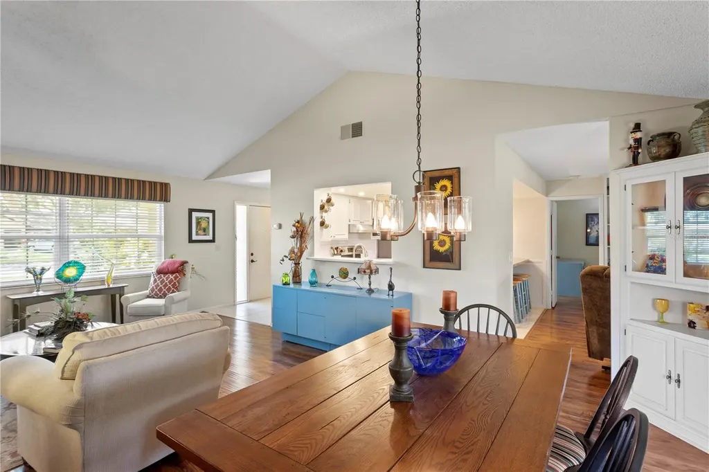 2449 Bay Berry Court Clearwater FL 33763