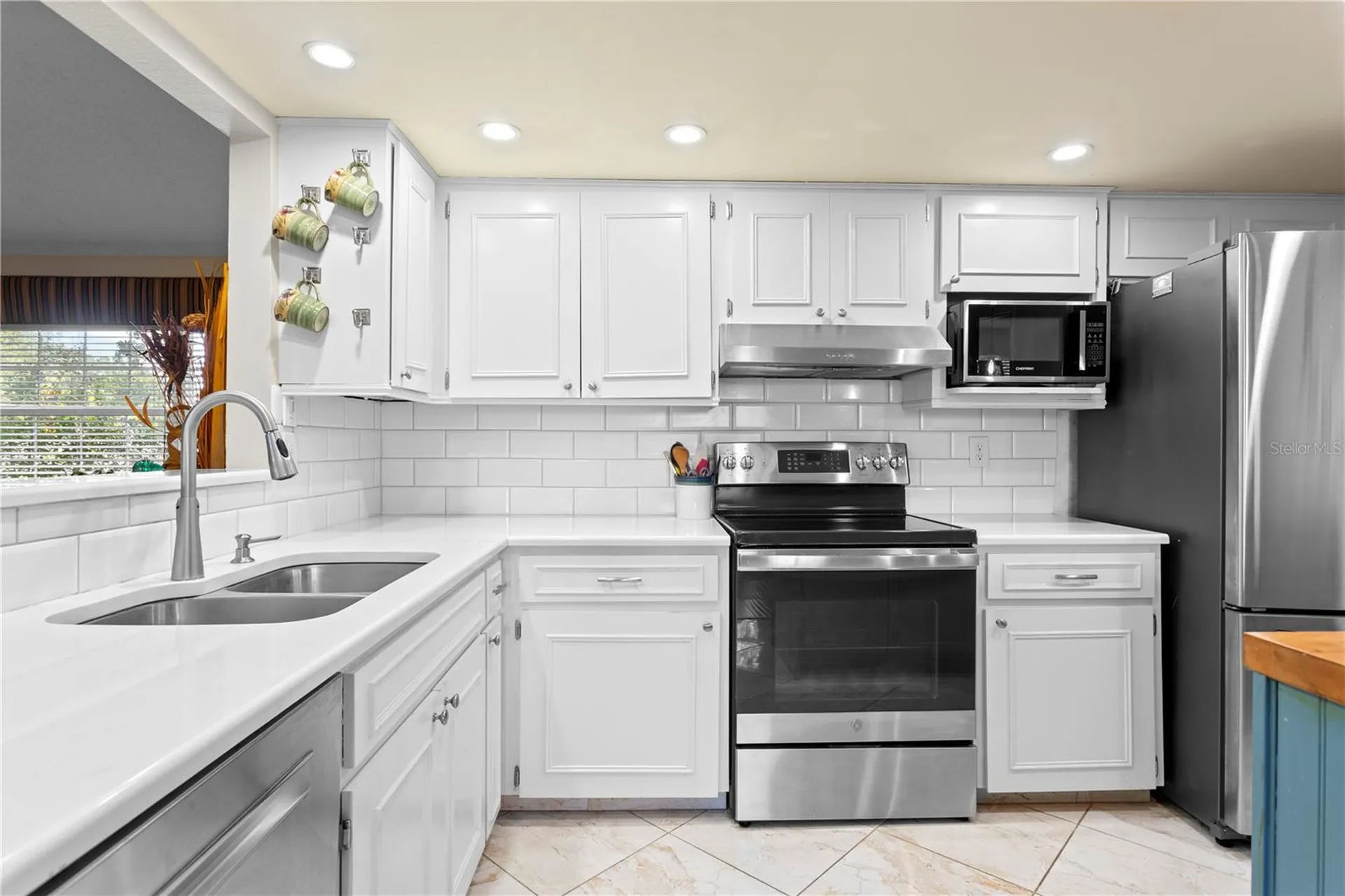 2449 Bay Berry Court Clearwater FL 33763