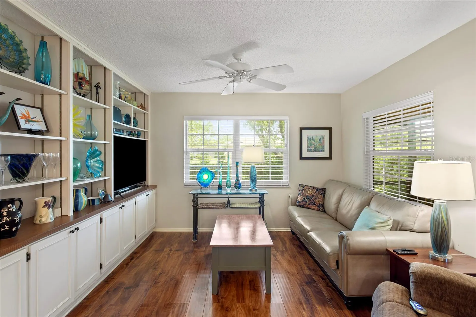 2449 Bay Berry Court Clearwater FL 33763
