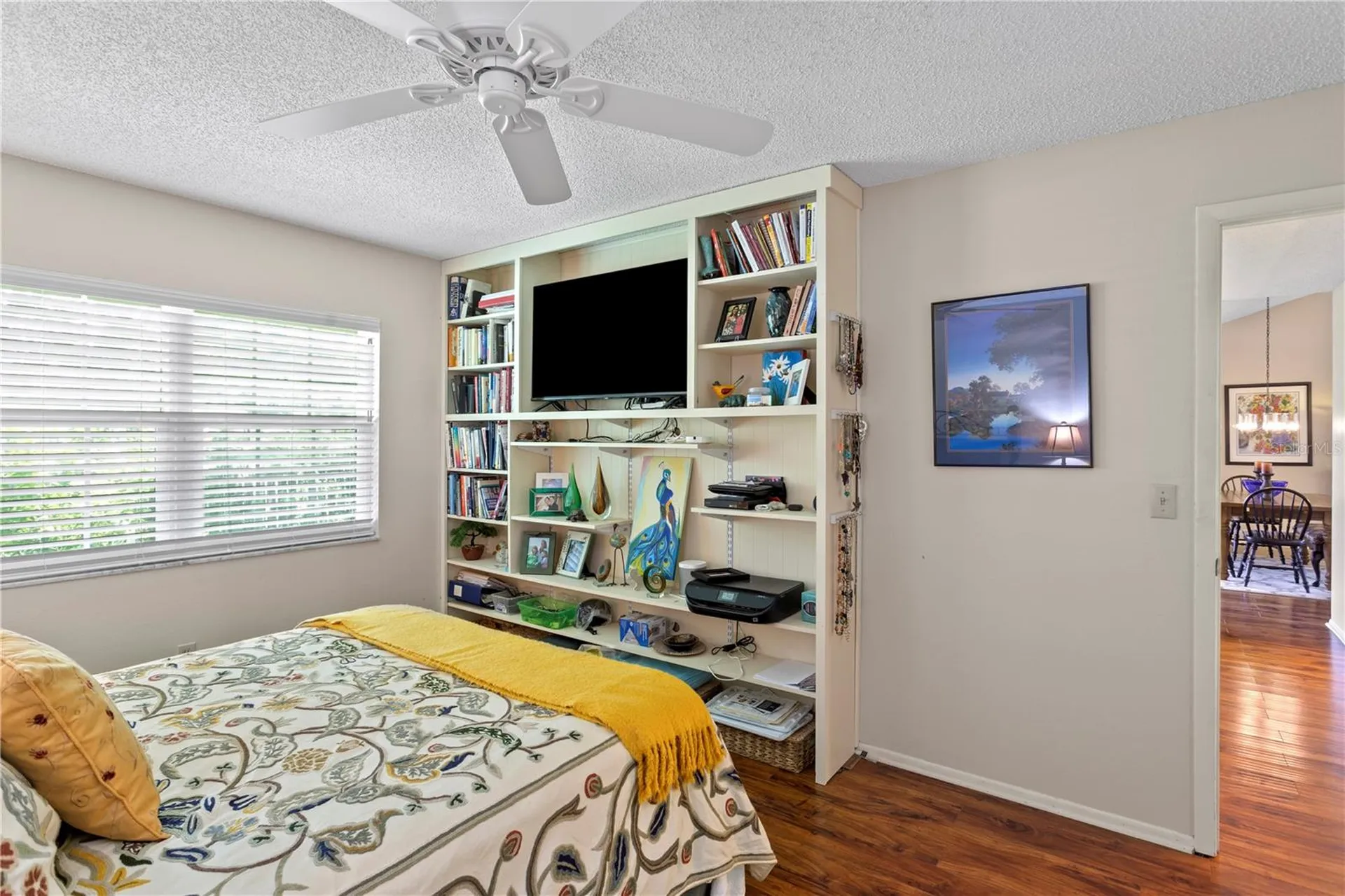 2449 Bay Berry Court Clearwater FL 33763