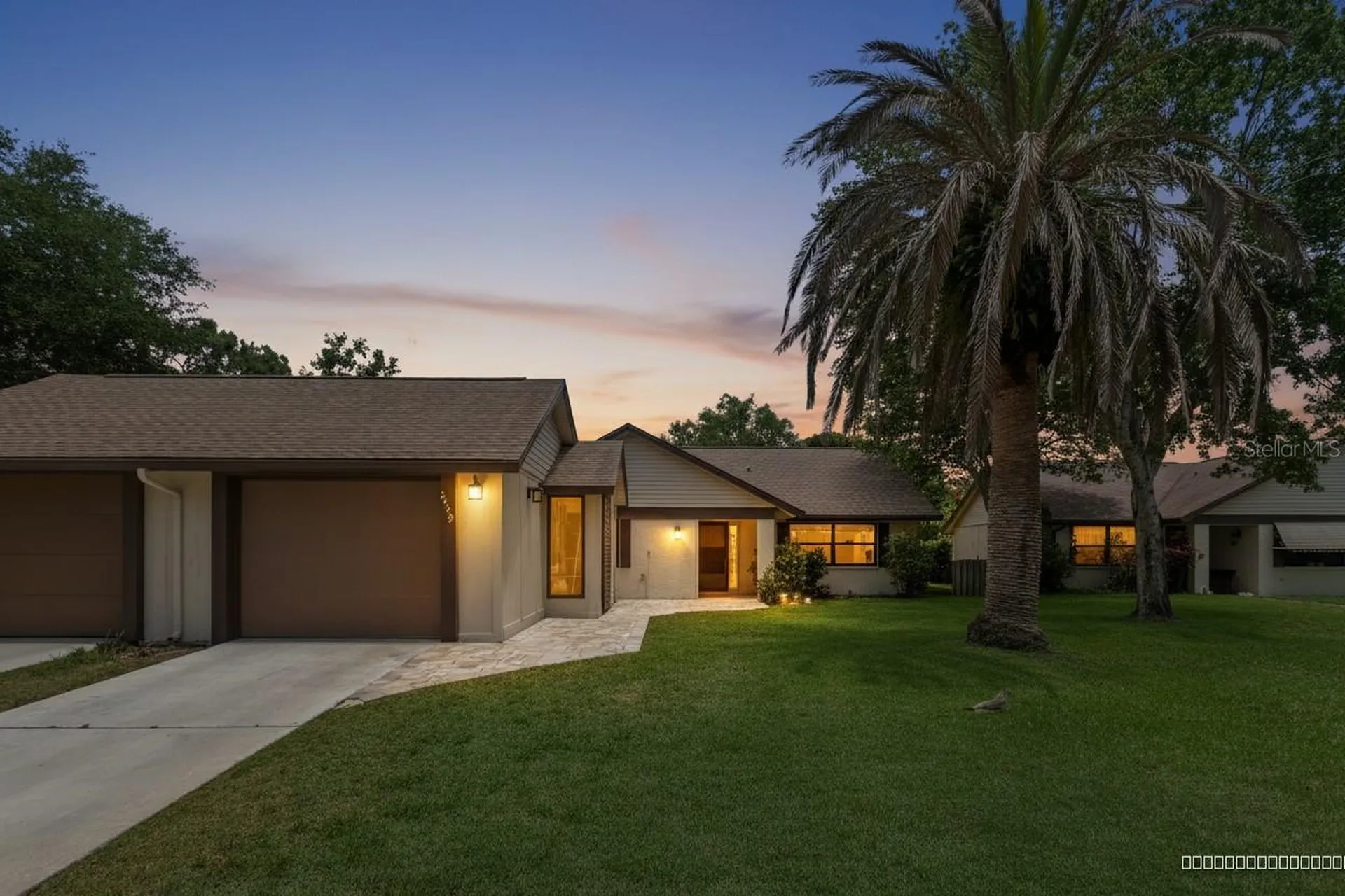 2449 Bay Berry Court Clearwater FL 33763