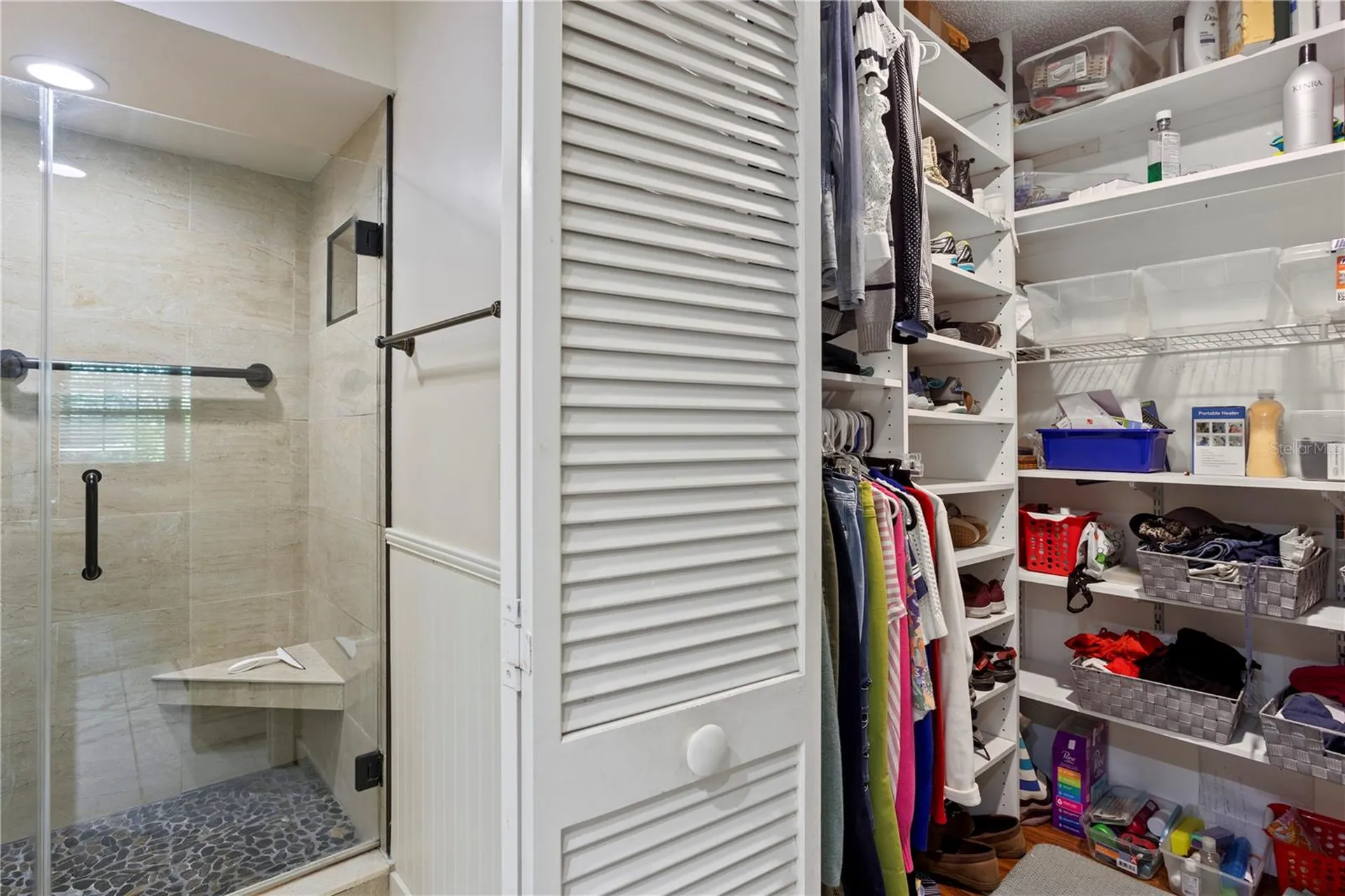 2449 Bay Berry Court Clearwater FL 33763