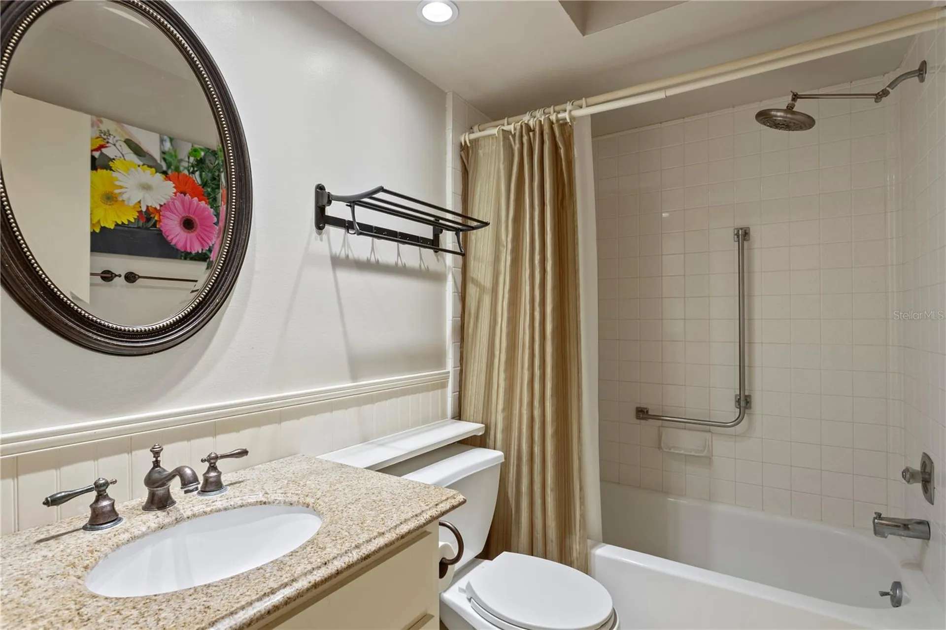 2449 Bay Berry Court Clearwater FL 33763