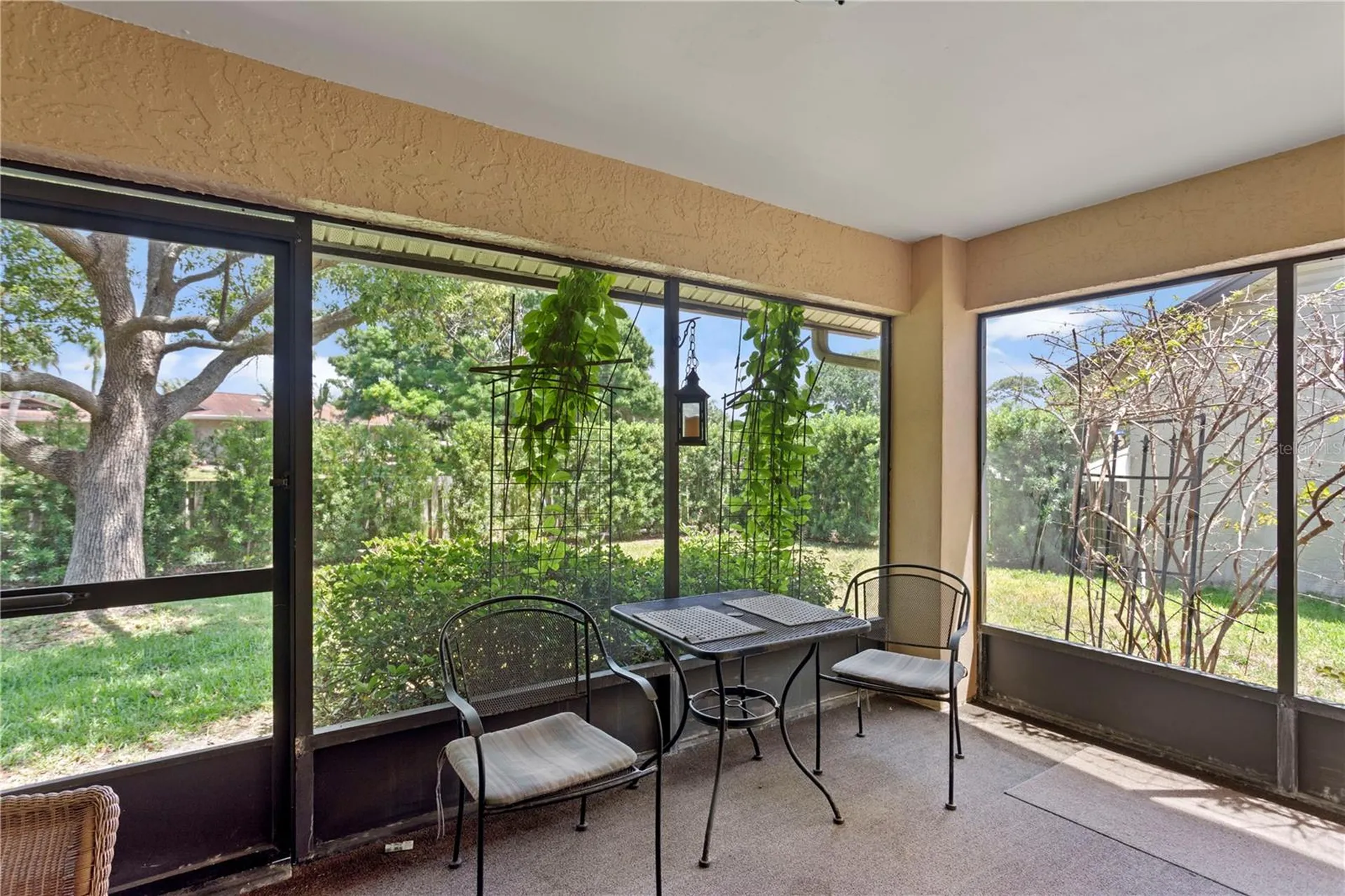 2449 Bay Berry Court Clearwater FL 33763